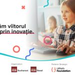 Stilul clasic e potrivit pentru intreaga familie cu noua colectie Lasocki