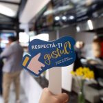 Boli grave care se pot trata cu celulele stem recoltate din placenta