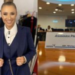 Prima gala I Success Awards din acest an si-a desemnat castigatorii!