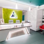 Asociatia Zi de Bine in colaborare cu Asociatia Pirita Children inaugureaza „Scoala curajului”, spatiul creativ in care fetele din comunitatea Pirita vor primi sprijin educational si emotional