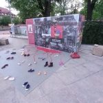 Amana vizita la salon! 3 coafuri pe care sa le realizezi in confortul casei tale