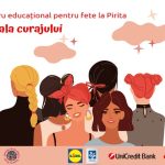 Aniversare Clinica AS: Patru ani de servicii medicale tintite pe nevoia pacientului, completate de proceduri adiacente de infrumusetare