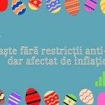 Concertul trupei Zdob si Zdub ce ar fi trebuit sa se desfasoare in data de 25 aprilie, la Arenele Romane, se amana pana pe 22 mai