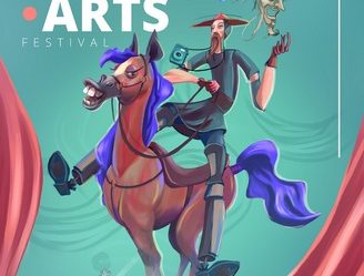 Call for entries pentru lungmetraje, documentare, scurtmetraje si filme studentesti pentru BUZZ IFF, pana pe 30 aprilie 2022