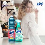 S-a lansat Zestre, o aplicatie romaneasca de moda pre-owned