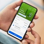 CESAROM lanseaza o aplicatie web prin care utilizatorii isi pot amenaja virtual spatiul cu gresia si faianta dorita