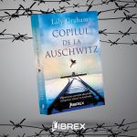 67% dintre parinti citesc zilnic copiilor. Subiectele preferate: intelegerea emotiilor, empatia, bunatatea, protejarea planetei si bunele maniere