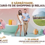 John DeSimone, Presedinte al Herbalife Nutrition: Primavara este perioada noilor inceputuri, cand inclusiv afacerile isi pot reimprospata activitatea