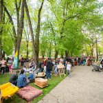 McDonald’s se alatura Festivalului UNTOLD ca partener