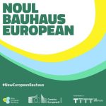 eMAG si Fundatia Noua ne pasa lanseaza campania de combatere a abandonului scolar „Educatia nu se opreste niciodata”