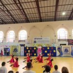 Call for entries pentru lungmetraje, documentare, scurtmetraje si filme studentesti pentru BUZZ IFF, pana pe 30 aprilie 2022