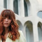 Premierele lunii aprilie la HISTORY Channel