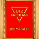 Tommy Hilfiger lanseaza un podcast pentru a evidentia contributiile culturale ale comunitatii de culoare aduse in moda