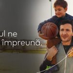 Mastercard extinde efortul Priceless Planet Coalition de restaurare a padurilor