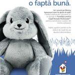 Calitatea, tehnologia si inovatia se imbina cu traditia la Zimbria