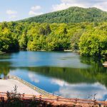 Au inceput inscrierile pentru Inovaliment 2022