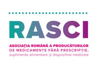 RASCI are o noua echipa de conducere