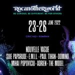 Legarea trompelor uterine: avantaje si dezavantaje