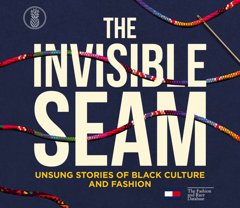 Tommy Hilfiger lanseaza un podcast pentru a evidentia contributiile culturale ale comunitatii de culoare aduse in moda