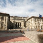 Daruieste Viata aduce, in premiera, la Spitalul Marie Curie doua aparate de hemodializa unice in Romania
