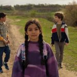 Tommy Hilfiger lanseaza un podcast pentru a evidentia contributiile culturale ale comunitatii de culoare aduse in moda