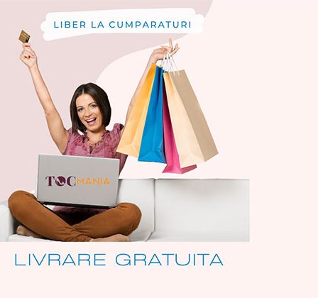 4 tipuri de balerini pentru vara