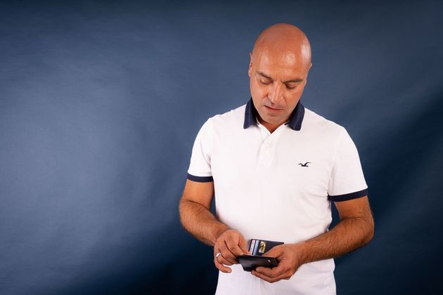 Ai contractat un credit inainte de luna mai 2019 si acum ai rate de pana la 40% mai mari? AVBS Credit vine cu solutia pentru a diminua efectele ROBOR