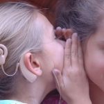 Primul centru multidisciplinar din Romania pentru sprijinirea investigarii abuzurilor impotriva copiilor a fost amenajat la Saftica, sub coordonarea Parchetului de pe langa Tribunalul Ilfov