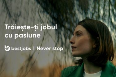 BestJobs: Fericirea romanilor depinde de satisfactia la job. 7 angajati din 10 pun implinirea profesionala pe primul loc