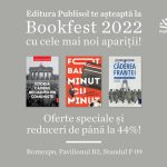 De Ziua Internationala a Copilului: Romanii, copiii si banii
