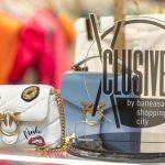 Festivalul K-Lovers – editia a 7-a la Korea Corner