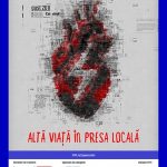 CellEAST Festival 2022 – Primul festival de violoncele din Romania