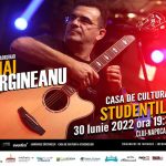 Linked Culture 2022 aduce in discutie bune practici pentru turismul cultural si patrimoniul din Romania, in contextul TM2023