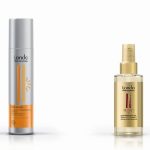 Jose M Duro, DJ SAVA si Arturo Grao lanseaza „Can’t Stop This Feeling”