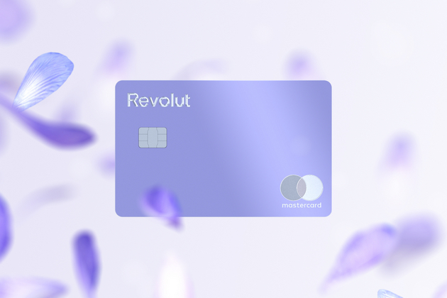Date Revolut: Romanii au cheltuit, de Paste, pe divertisment, shopping si mancare