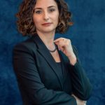 Ai parul cret si deteriorat. Cum sa-l faci sa arate din nou sanatos?