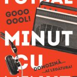 7 idei de mic dejun sanatos pentru copii