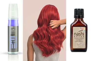 5 trucuri pentru cresterea rapida a parului