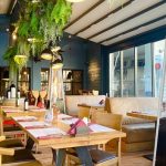 Tommy Hilfiger anunta colaborarea cu Shawn Mendes – Parteneriat global „Play it Forward” pentru urmatorul pas in calatoria sustenabilitatii
