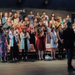 Synergy lanseaza primul single din cariera: „Inapoi la viata”
