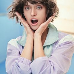 Ghid de folosire corecta a balsamului de par