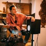 Matinalii Digi FM – Vizita in premiera cu Andreea Balan, la Muzeul National de Istorie Naturala „Grigore Antipa”