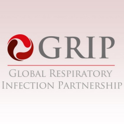 Intalnirea GRIP 2022. Experti internationali si nationali trag un semnal de alarma, la Bucuresti, despre pericolul rezistentei la antibiotice