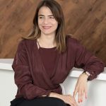Interviu cu Dr. Cristina Obreja, ambasadorul stomatologiei biologice in Romania si fondatorul clinicilor Life Dental Spa