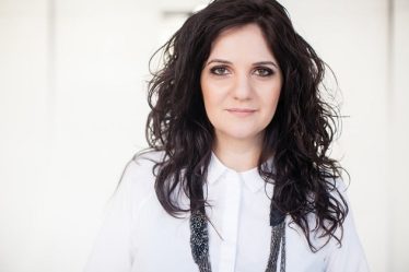 JURATI ROMANI LA CANNES LIONS 2022. Dana Bulat, Alina Damaschin, Alexandru Teodorescu & Radu Pilat reprezinta Romania in juriile Cannes Lions