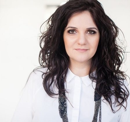 JURATI ROMANI LA CANNES LIONS 2022. Dana Bulat, Alina Damaschin, Alexandru Teodorescu & Radu Pilat reprezinta Romania in juriile Cannes Lions