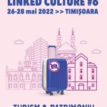 Expozitia Universarium din Romania gazduita de ParkLake