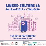 Ai parul decolorat si deteriorat? Cum sa-l readuci la viata?
