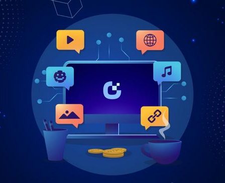 Ludo.com: Creator de NFT-uri, agent de imobiliare digitale, designer de haine virtuale sau ghid de turism virtual, printre cele mai populare job-uri din Metaverse