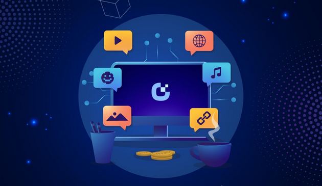 Ludo.com: Creator de NFT-uri, agent de imobiliare digitale, designer de haine virtuale sau ghid de turism virtual, printre cele mai populare job-uri din Metaverse